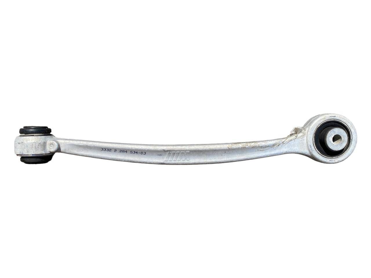 BMW 4 SERIES Rear control arm OEM 2284534 — Europe Delivery