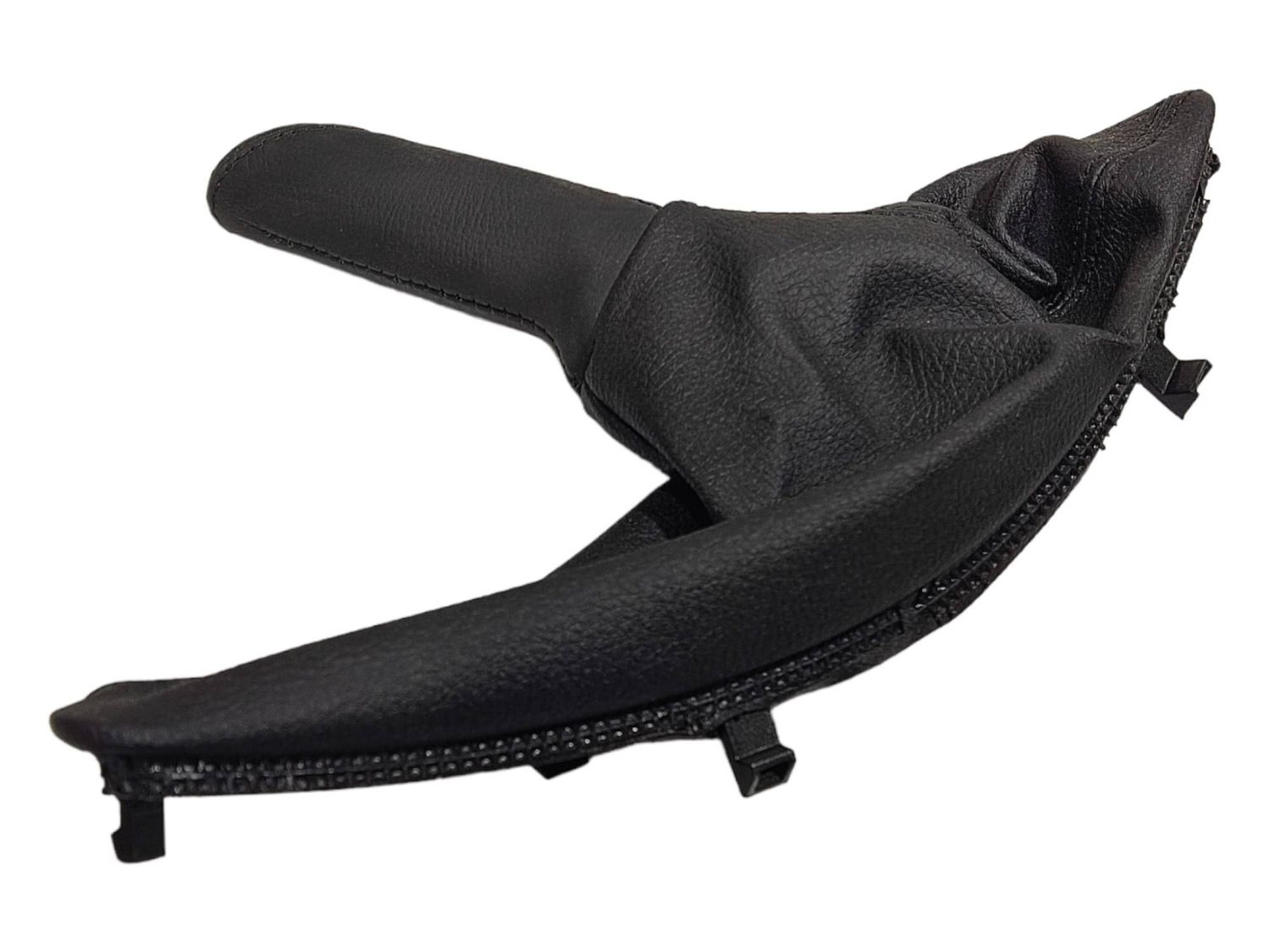 BMW 4 SERIES Handbrake trim — Europe Delivery