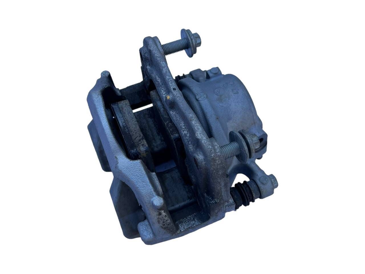 BMW X3 Front brake caliper — Europe Delivery