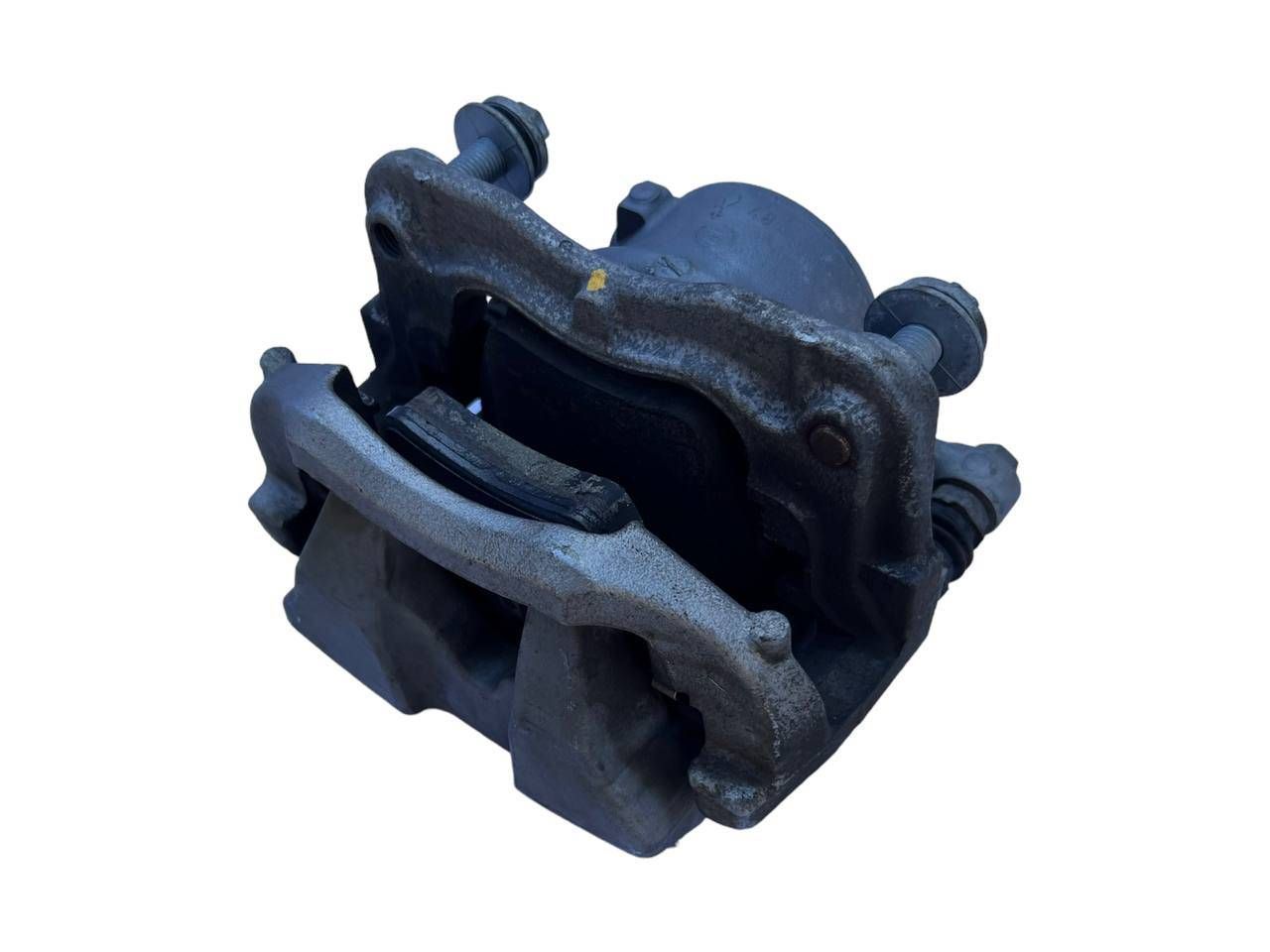BMW X3 Front brake caliper OEM 6024330 — Europe Delivery