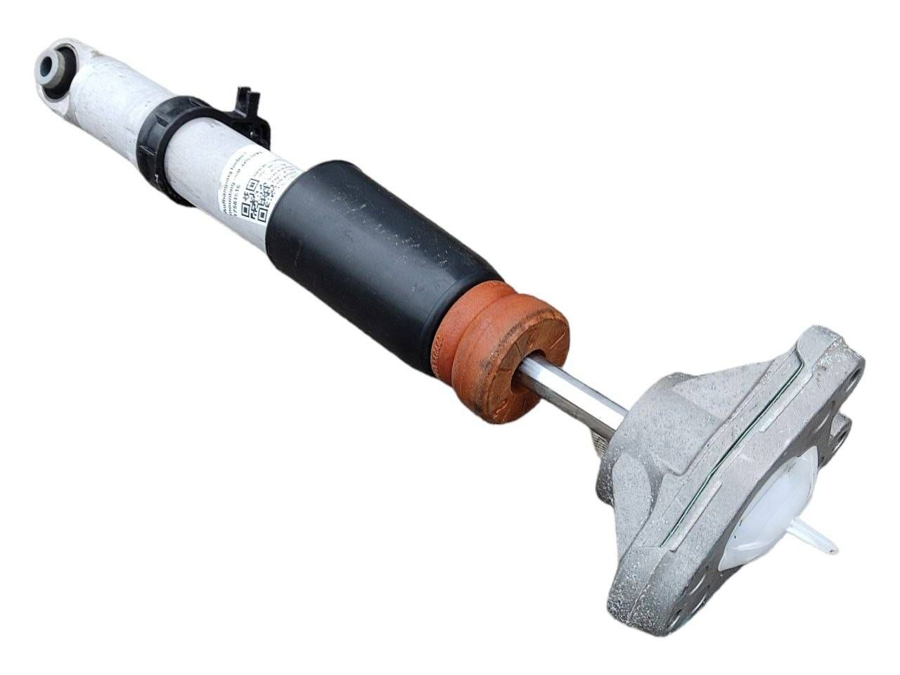 BMW 4 SERIES Rear shock absorber/damper — Europe Delivery