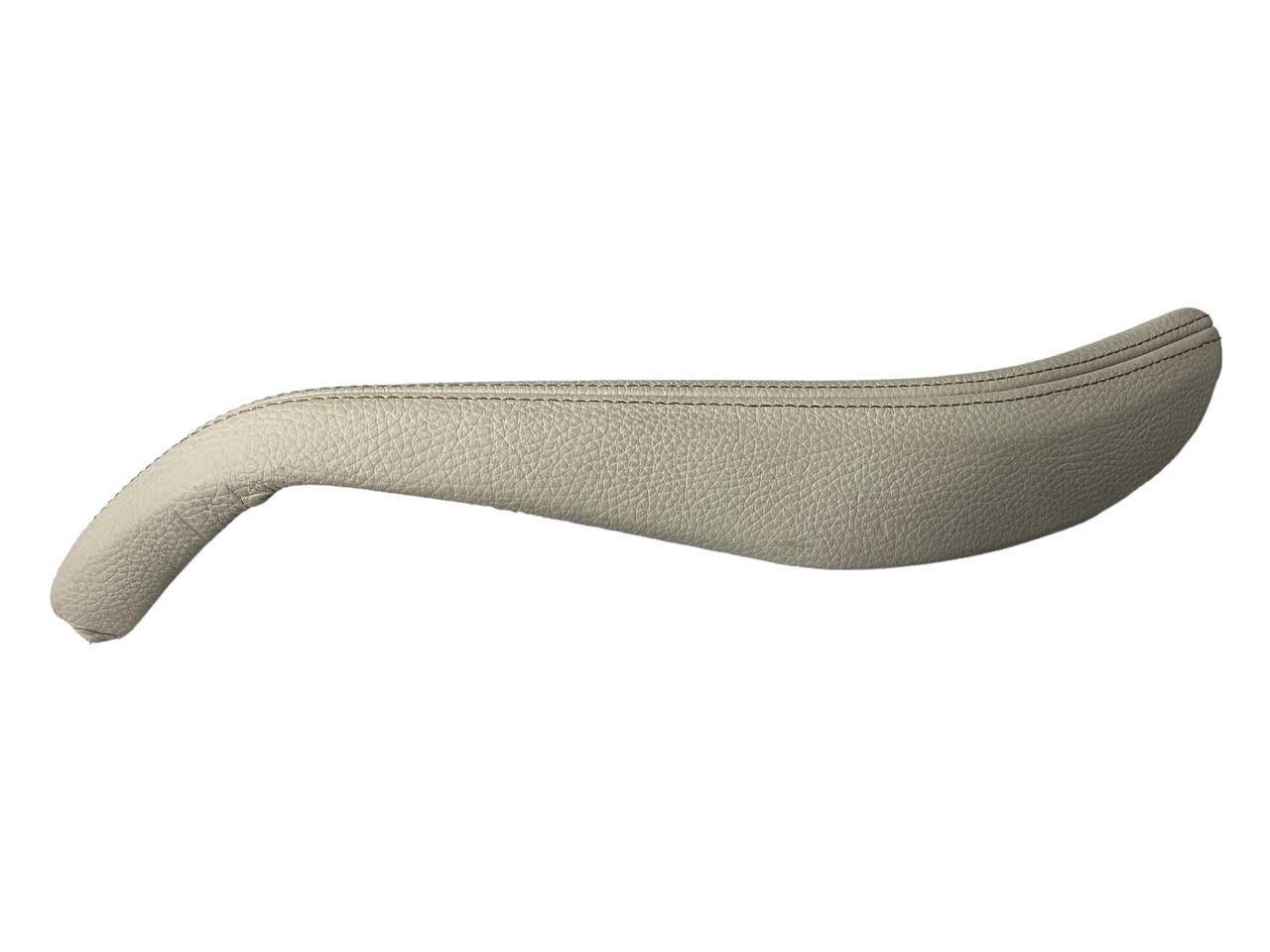 BMW 5 SERIES Other interior part — Europe Delivery
