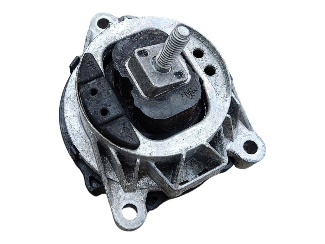 BMW X3 Engine mount bracket OEM 0M90525 — Europe Delivery