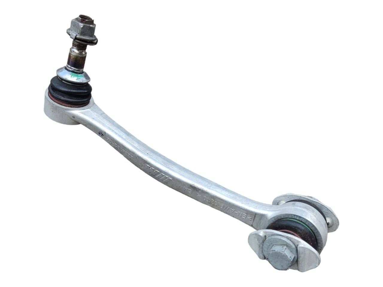 BMW 6 SERIES Rear control arm — Europe Delivery