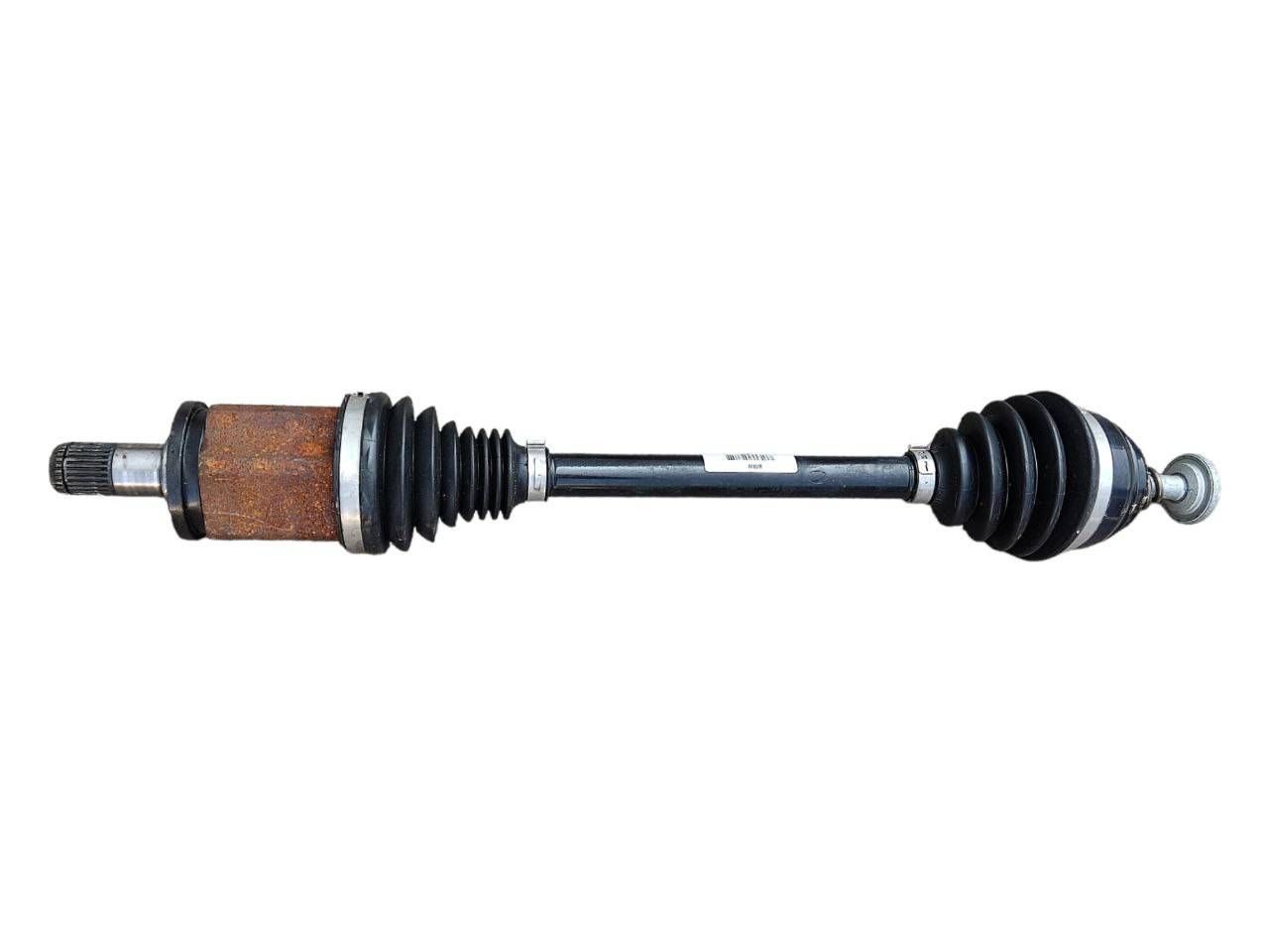 BMW X4 Front driveshaft OEM 0M90525 — Europe Delivery