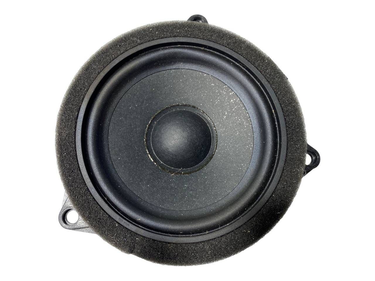 BMW X3 Front door speaker — Europe Delivery