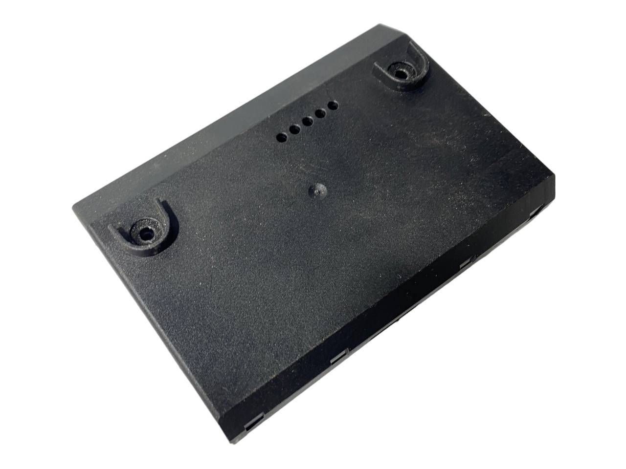 BMW 7 SERIES Other control units/modules — Europe Delivery