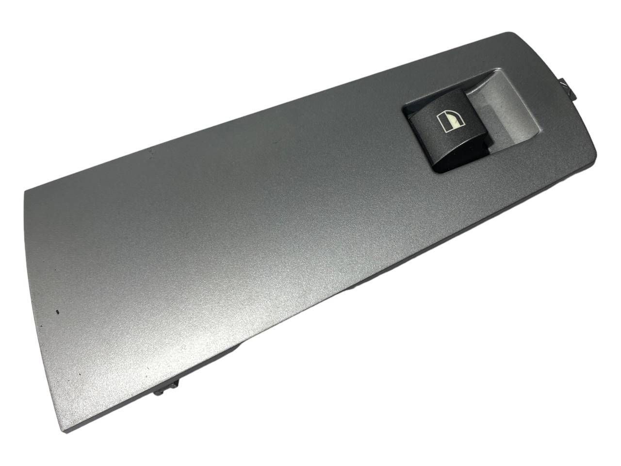 BMW 7 SERIES Electric window control switch — Europe Delivery