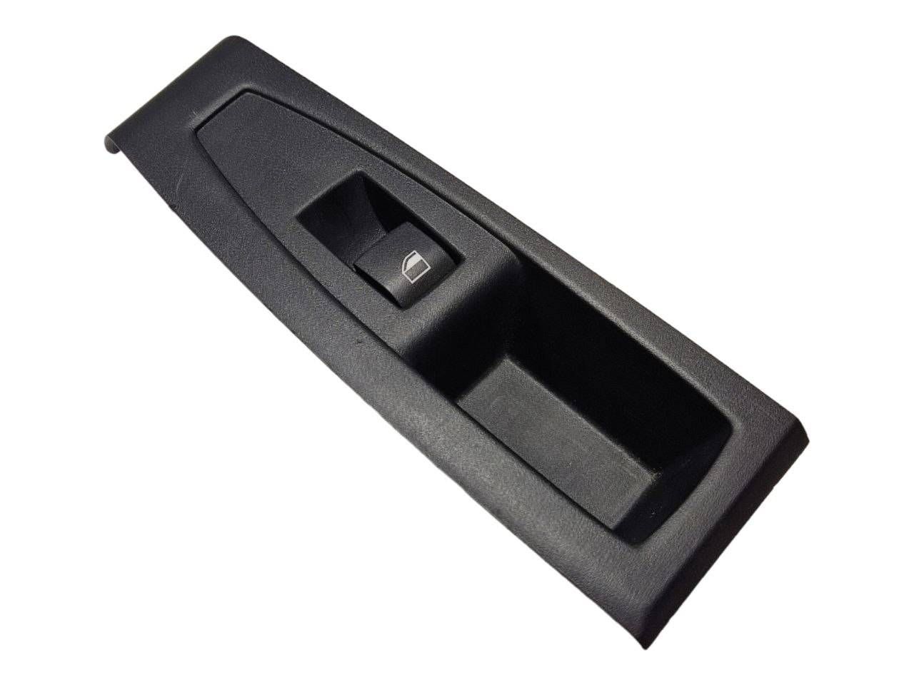BMW 2 SERIES Electric window control switch — Europe Delivery