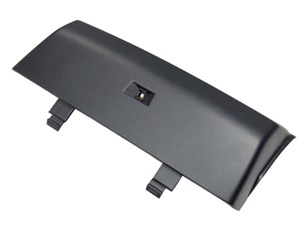 BMW X3 Other interior part — Europe Delivery