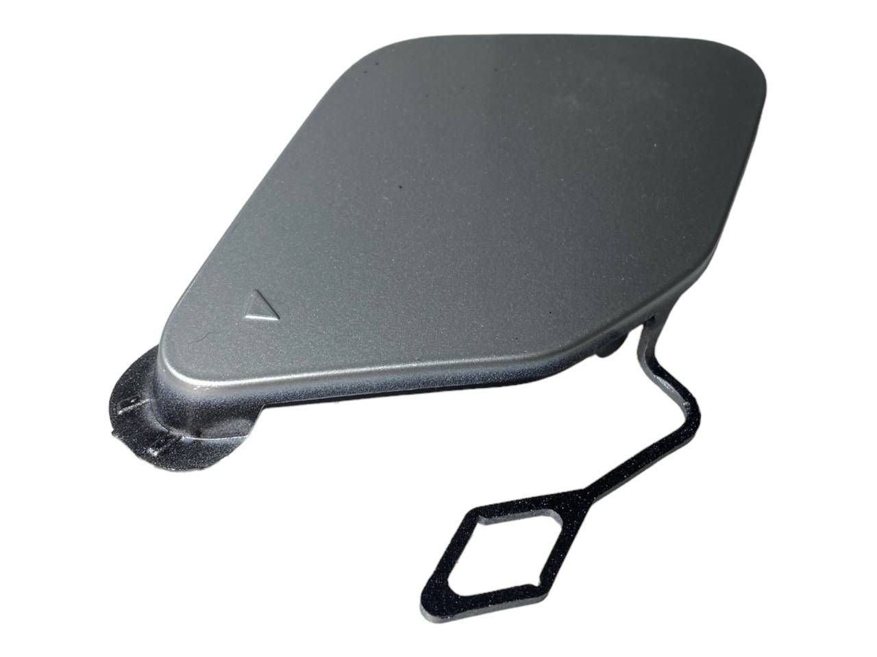 BMW 3 SERIES Front tow hook cap/cover OEM 7386141 — Europe Delivery