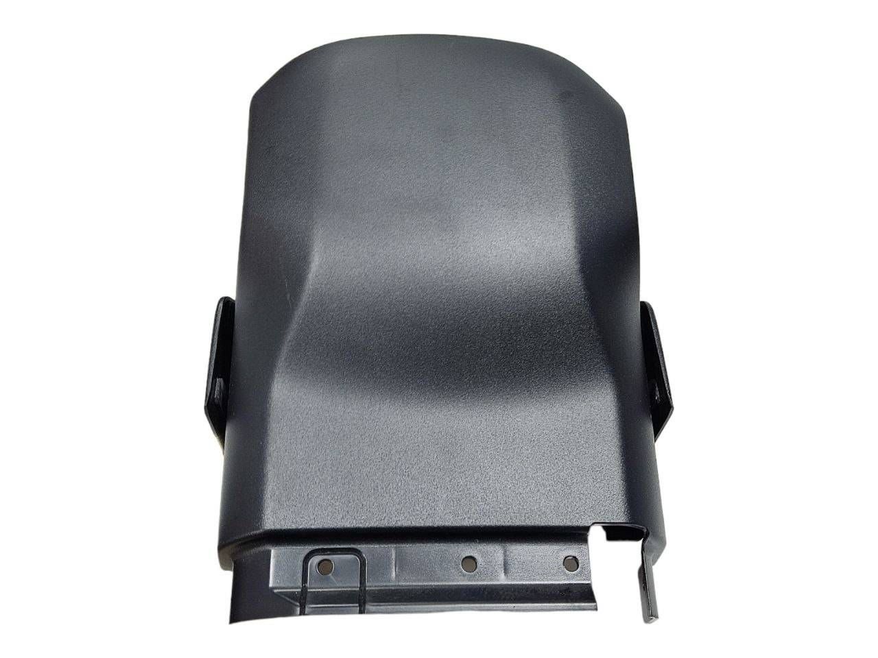 BMW M5 Steering wheel column trim — Europe Delivery