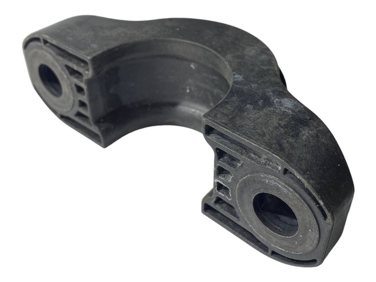 BMW 8 SERIES Sway bar bush bracket, front — Europe Delivery