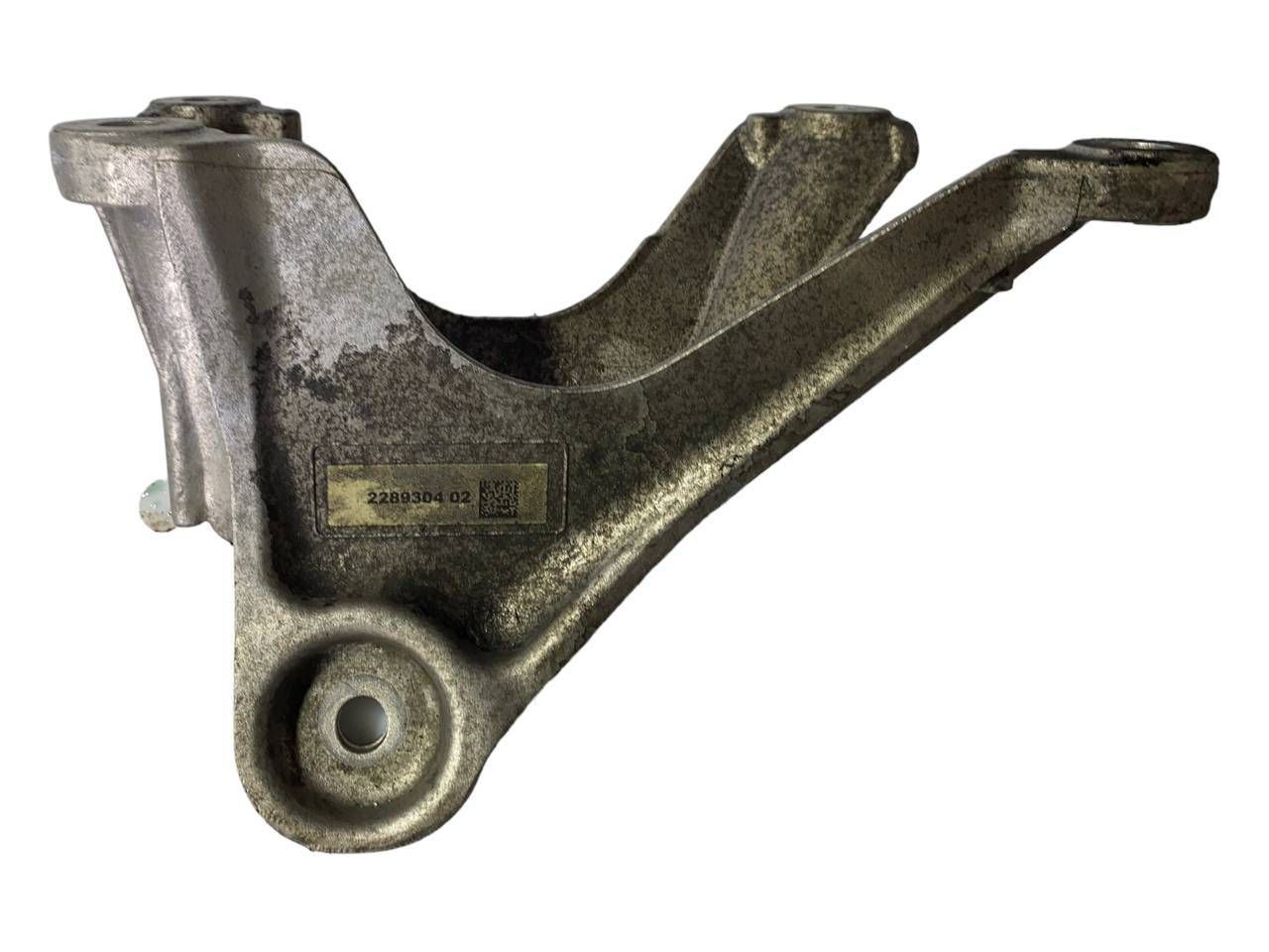 BMW M2 Engine mounting bracket OEM 22112289304 — Europe Delivery