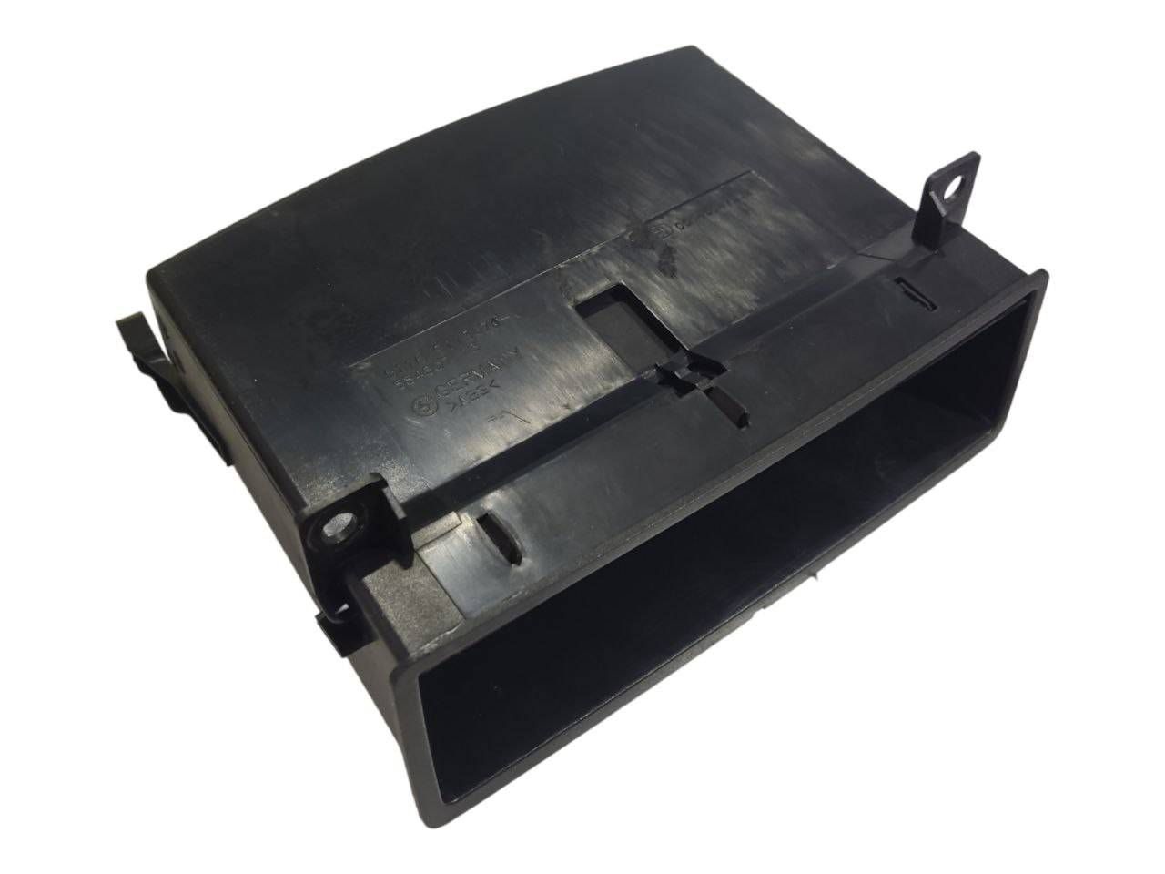 BMW 7 SERIES Dashboard storage box/compartment — Europe Delivery