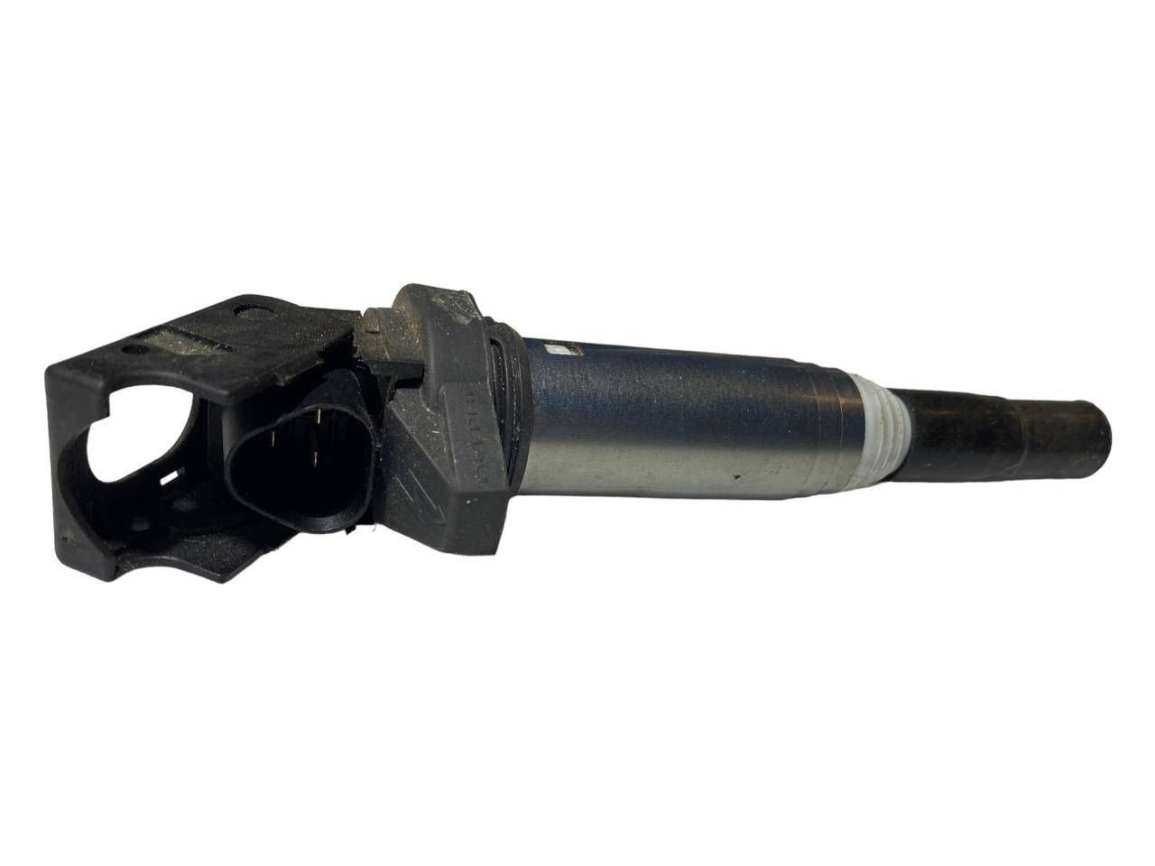 BMW 3 SERIES High voltage ignition coil OEM 0148594 — Europe Delivery