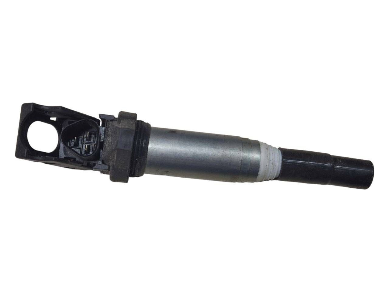 BMW 1 SERIES High voltage ignition coil OEM 0148594 — Europe Delivery