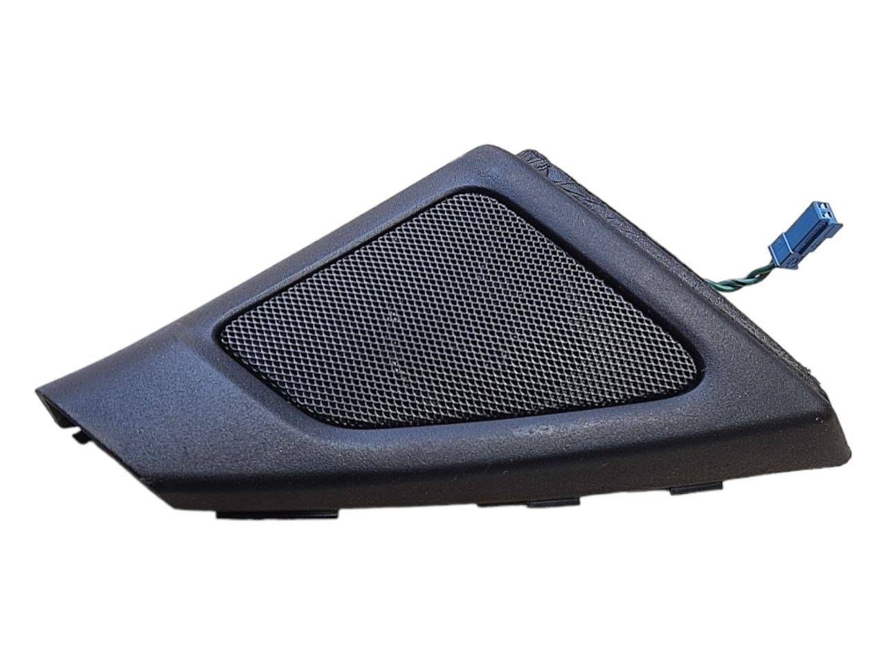BMW 5 SERIES Front door speaker OEM 7199306 — Europe Delivery