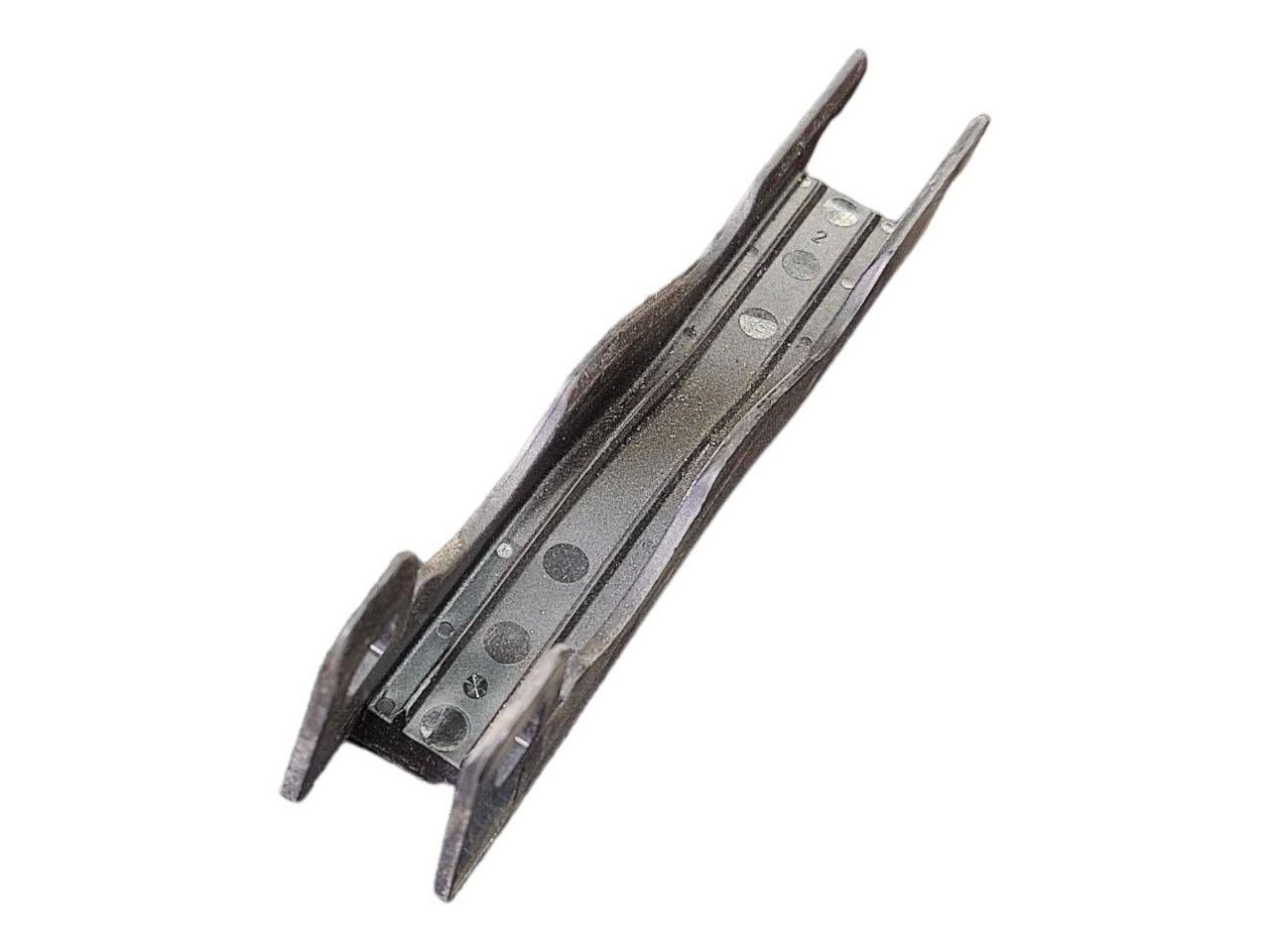 BMW 6 SERIES Other interior part OEM 12907555162 — Europe Delivery
