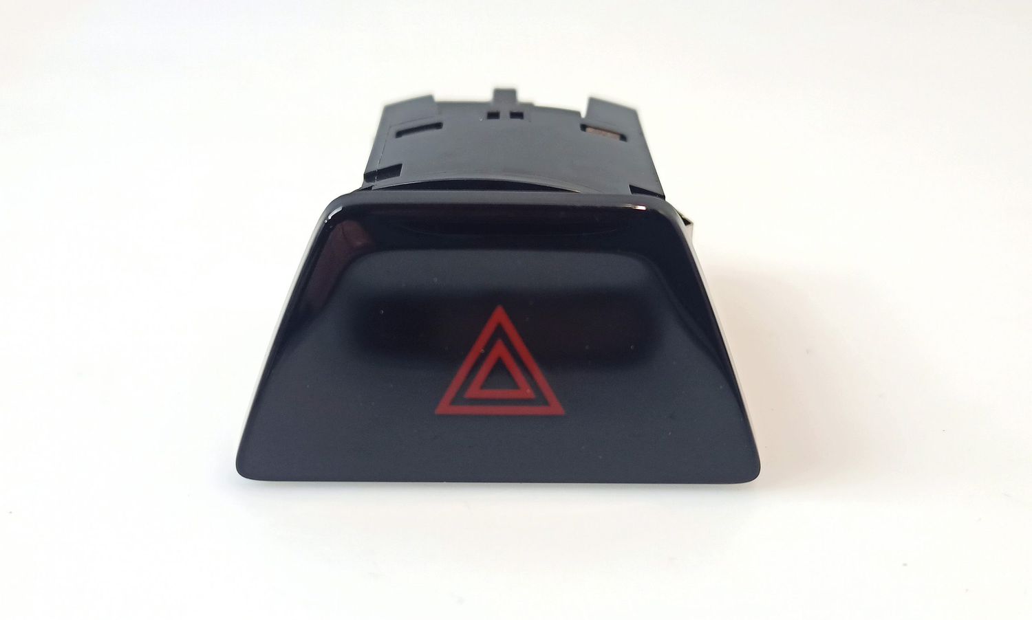 BMW M5 Hazard Light Switch OEM 61316993046 — Europe Delivery