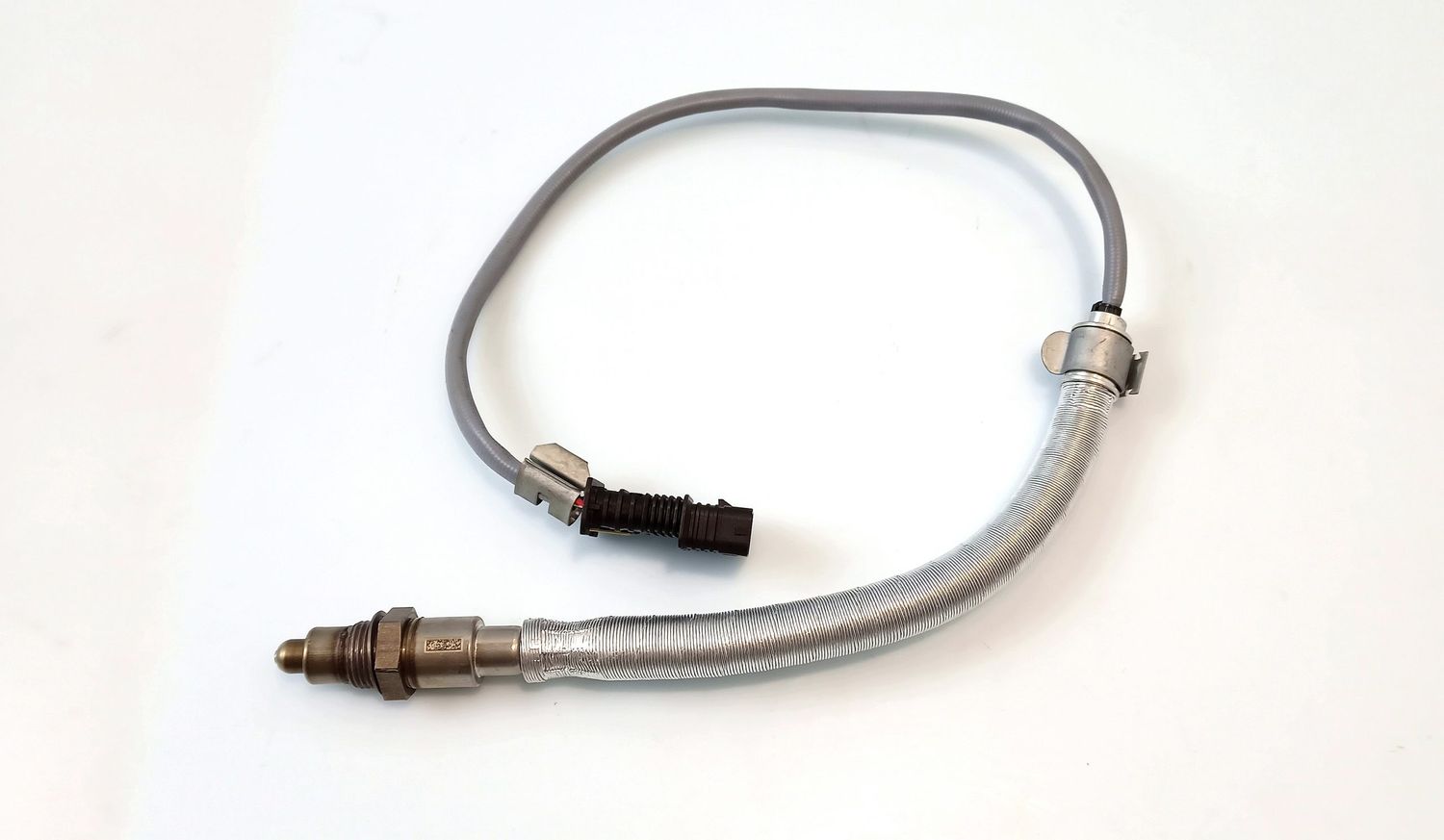 BMW 4 SERIES Lambda probe sensor OEM 11787848486 — Europe Delivery