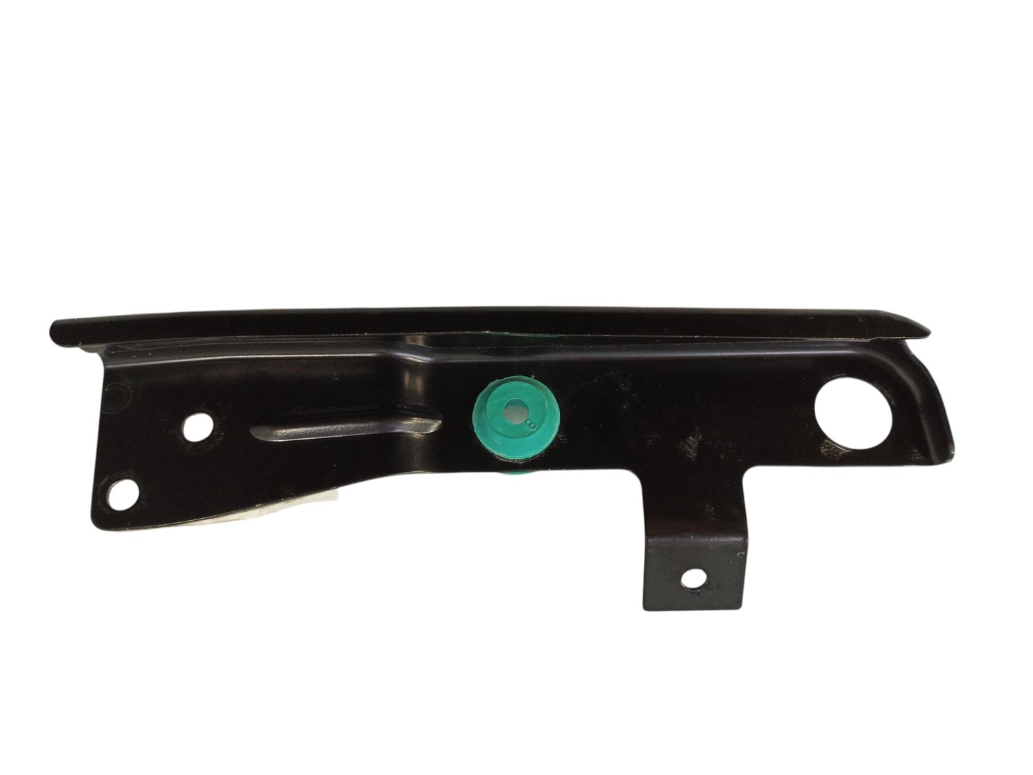 BMW 4 SERIES EXMAESTRO ELECTRONICS &amp;amp; STEERING WHEELS OEM 51648055742 — Europe Delivery