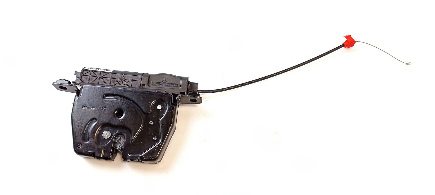 BMW 3 SERIES EXMAESTRO ELECTRONICS &amp;amp; STEERING WHEELS OEM 51247191212 — Europe Delivery
