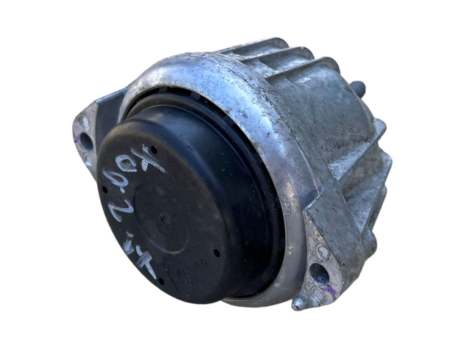 BMW 3 SERIES Engine mount bracket — Europe Delivery