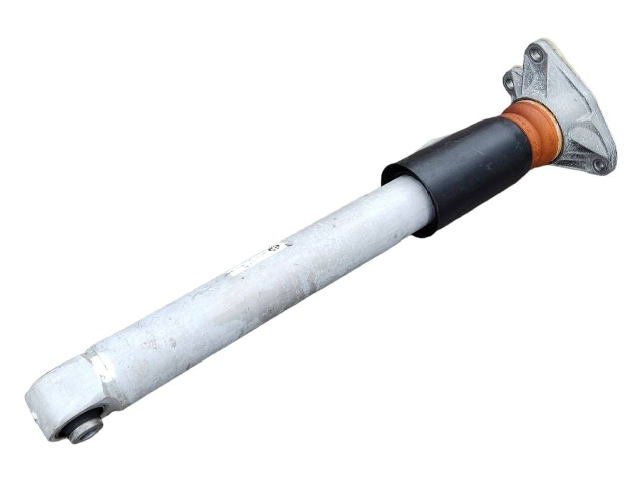 BMW M2 Front shock absorber/damper OEM 2284703 — Europe Delivery