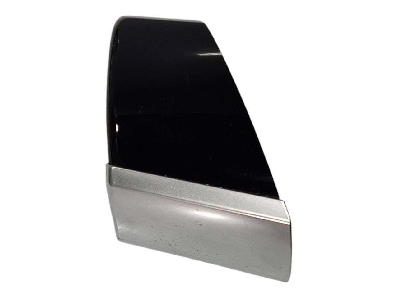 BMW X5 Other dashboard part — Europe Delivery