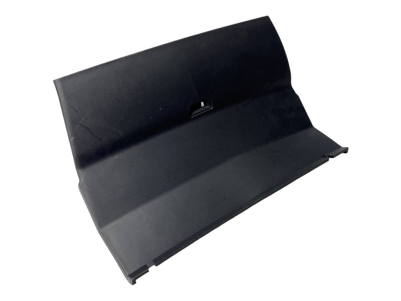 BMW 2 SERIES Other interior part OEM 9277749 — Europe Delivery