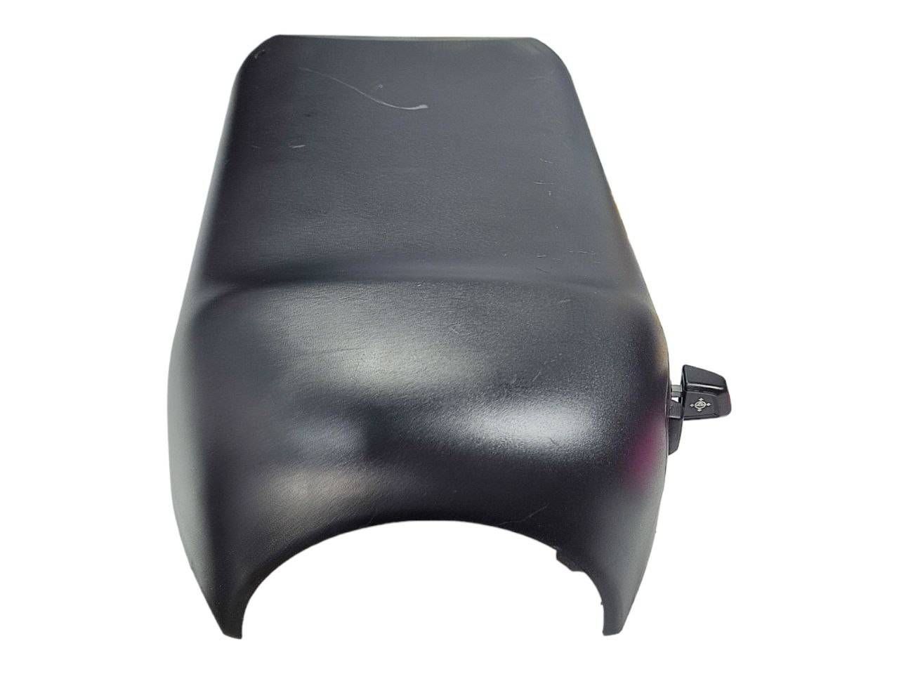 BMW X5 Steering wheel column trim — Europe Delivery