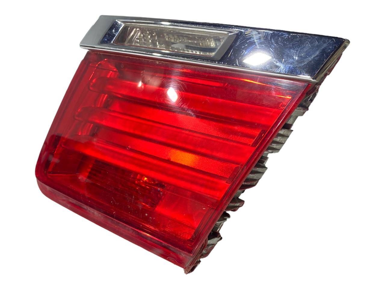 BMW 7 SERIES Tailgate rear/tail lights — Europe Delivery