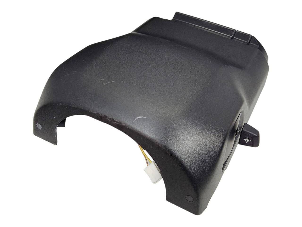 BMW M5 Steering wheel column trim OEM 9299488 — Europe Delivery