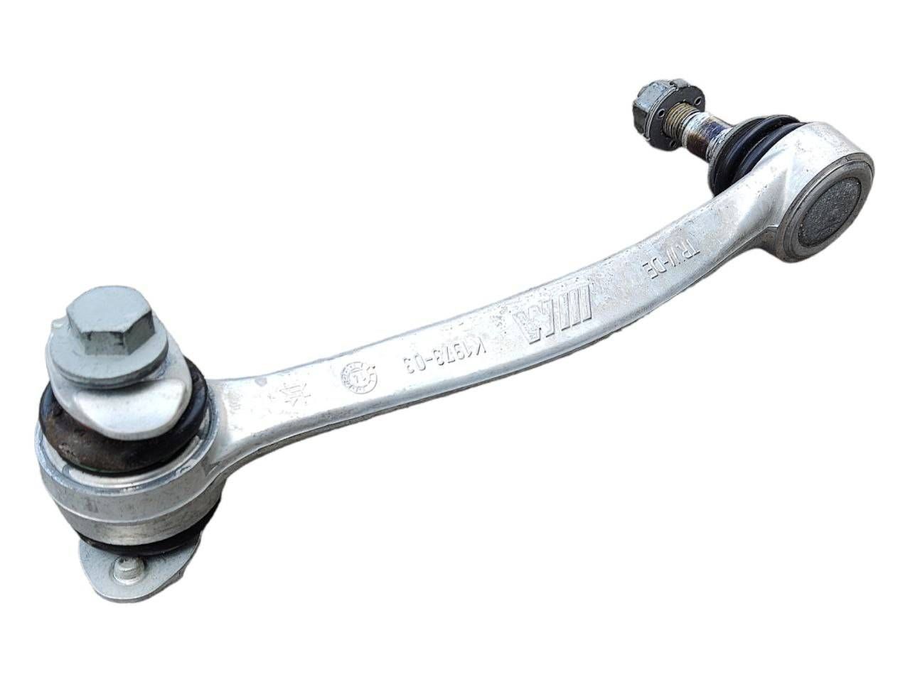 BMW 6 SERIES Rear control arm — Europe Delivery