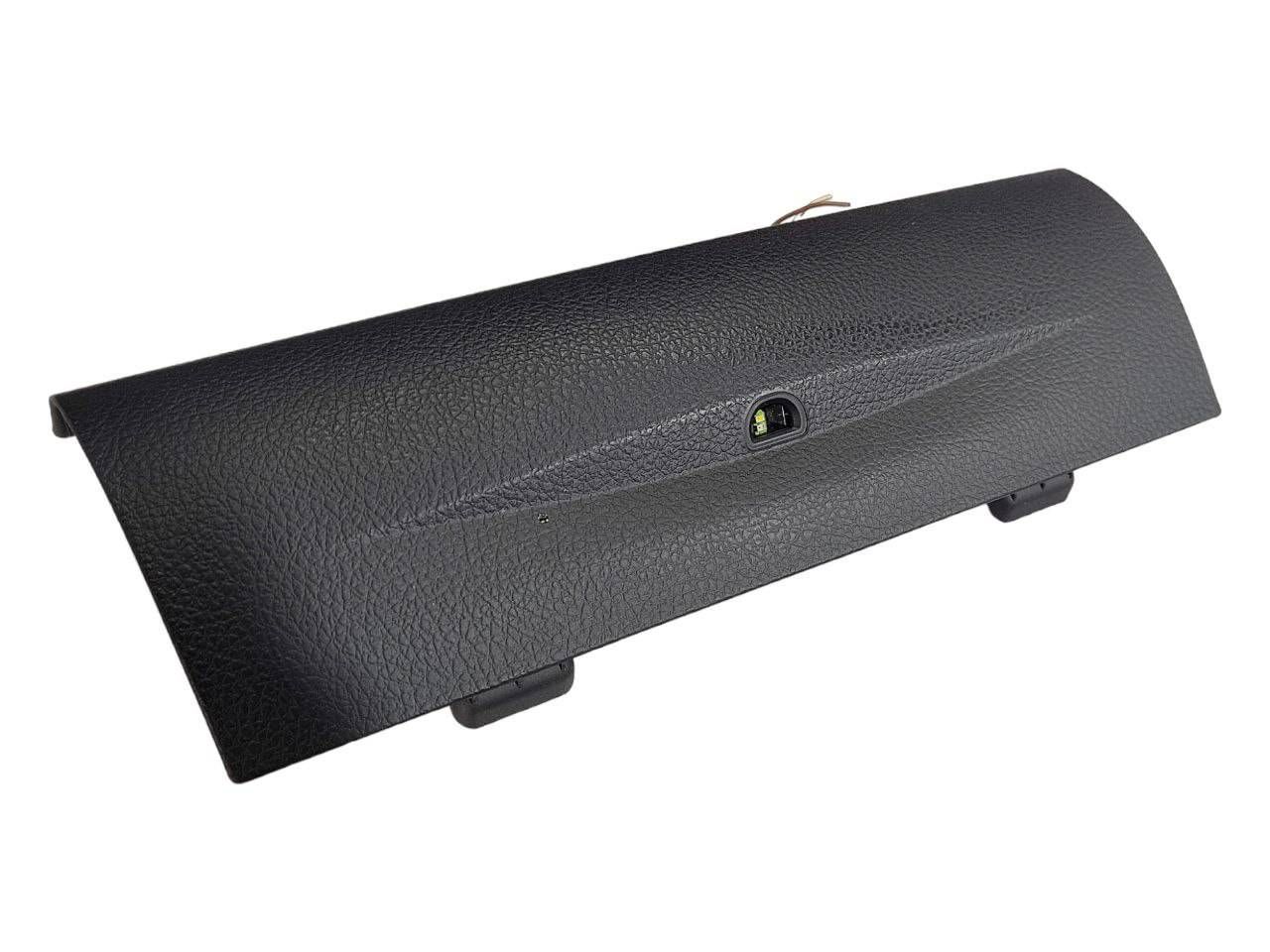 BMW 4 SERIES Other interior part OEM 9218562 — Europe Delivery