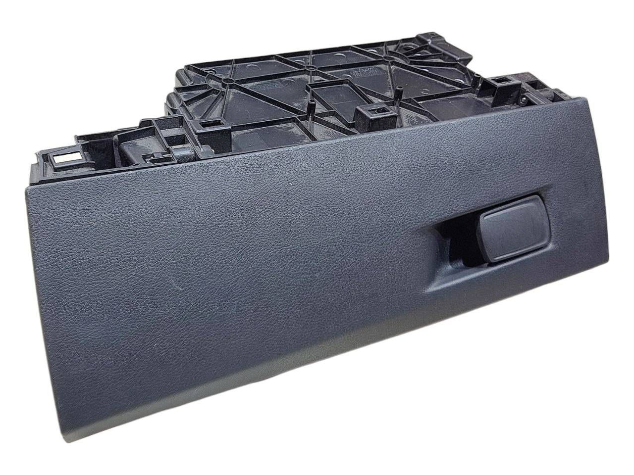 BMW 2 SERIES Glove box OEM 9318641 — Europe Delivery