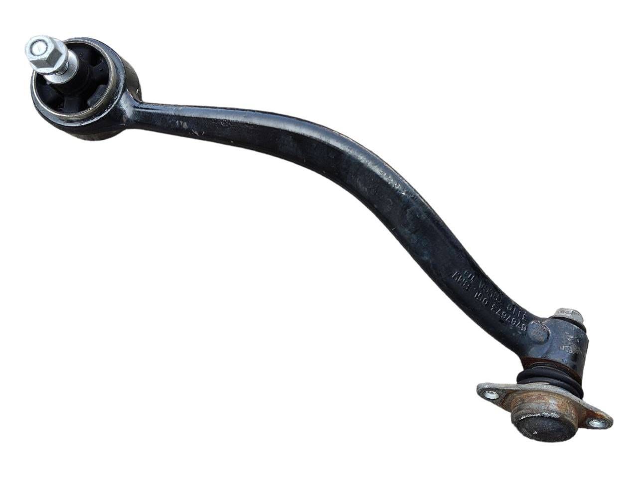 BMW X3 Front control arm — Europe Delivery