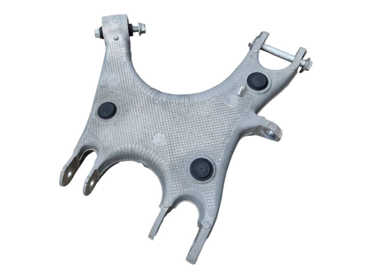 BMW 6 SERIES Rear control arm — Europe Delivery
