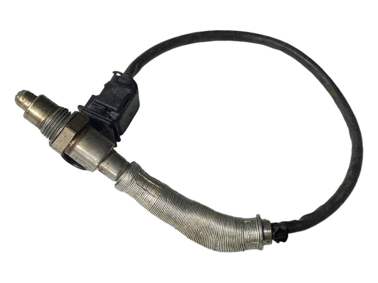 BMW 3 SERIES Lambda probe sensor OEM 2392839 — Europe Delivery