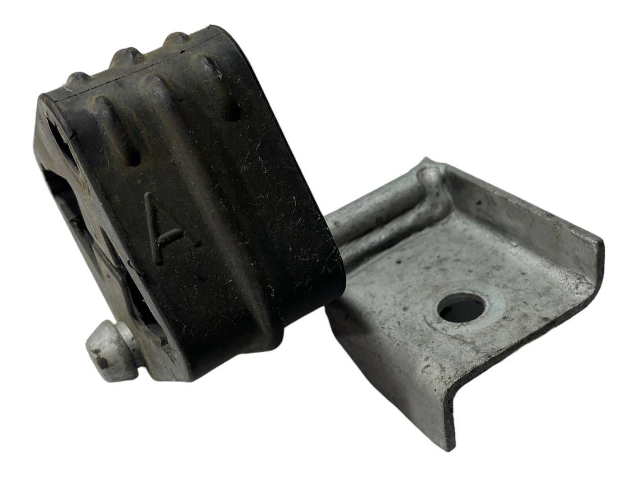 BMW 6 SERIES Muffler mount bracket/holder — Europe Delivery