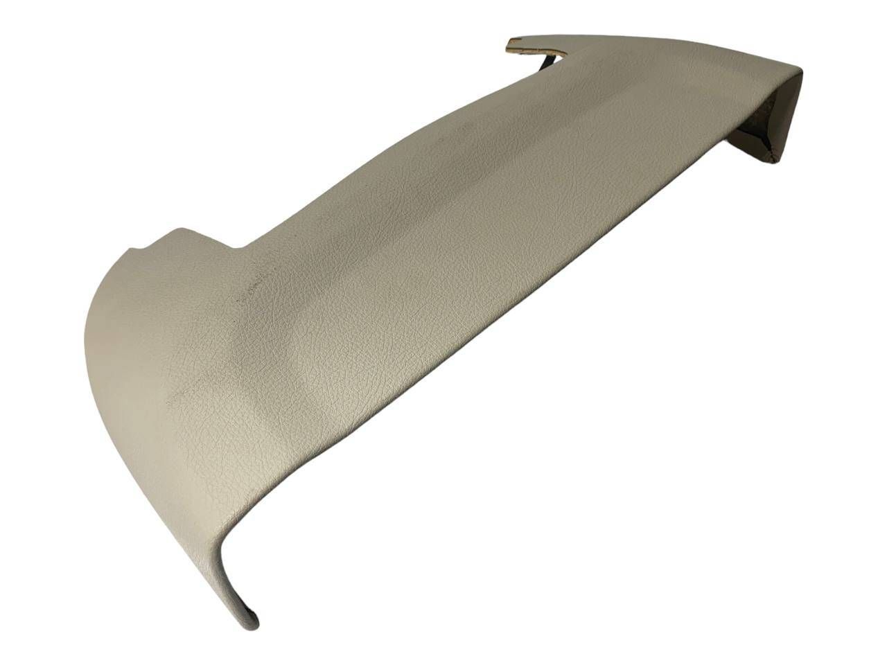 BMW 7 SERIES Other interior part OEM 9117550 — Europe Delivery