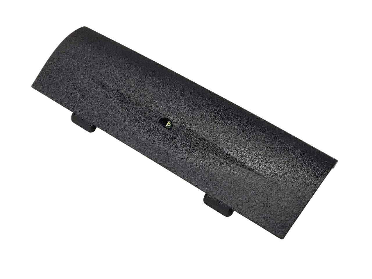 BMW 3 SERIES Center console decorative trim OEM 9218562 — Europe Delivery