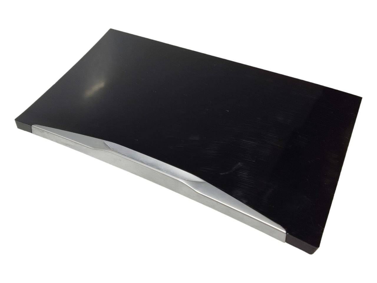 BMW 3 SERIES Other interior part — Europe Delivery