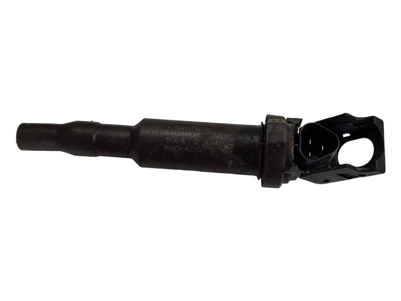 BMW Z4 High voltage ignition coil OEM 0148594 — Europe Delivery