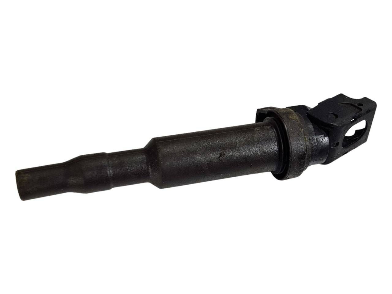 BMW Z4 High voltage ignition coil OEM 0148594 — Europe Delivery