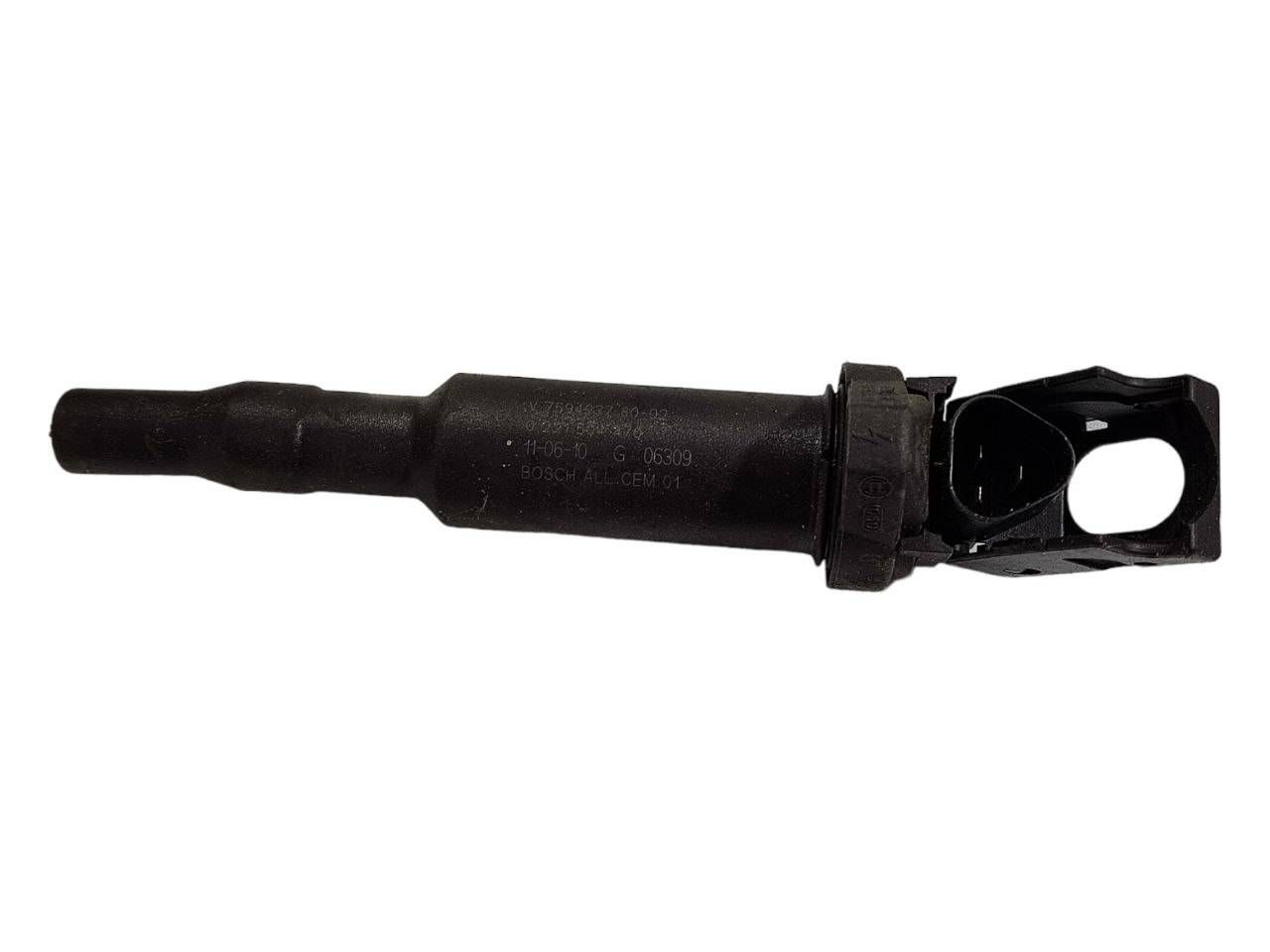 BMW Z4 High voltage ignition coil OEM 0148594 — Europe Delivery