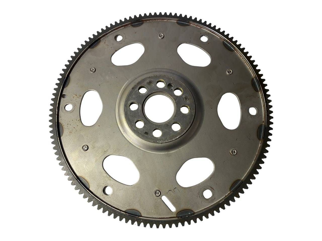BMW 3 SERIES Flywheel OEM 11228612144 — Europe Delivery