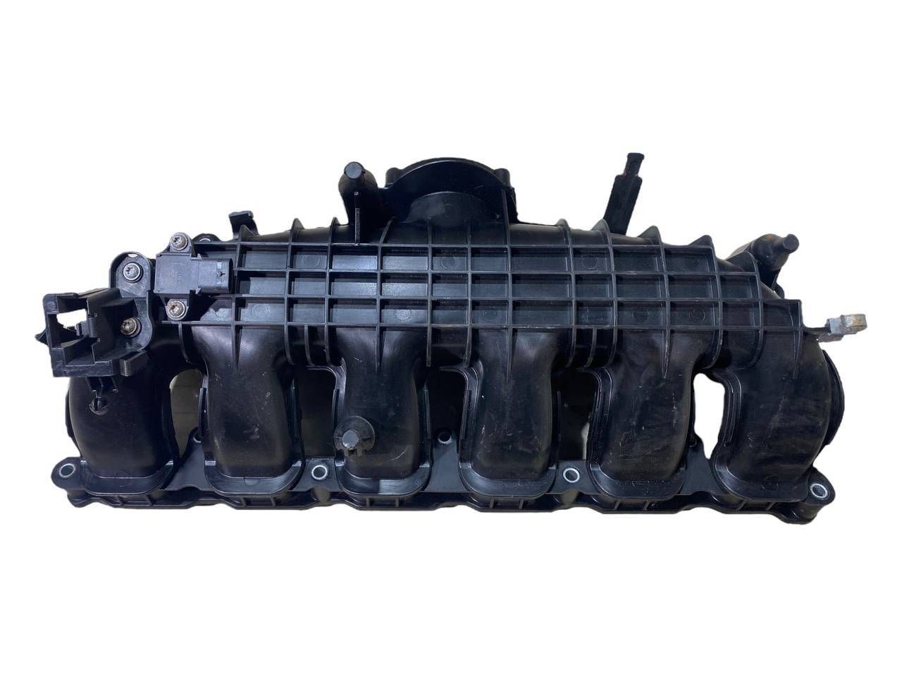 BMW 3 SERIES Intake Manifold — Europe Delivery