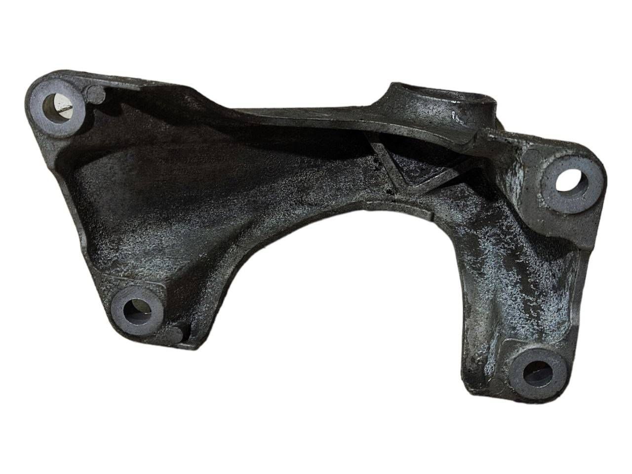 BMW 4 SERIES Engine mounting bracket OEM 22116788606 — Europe Delivery